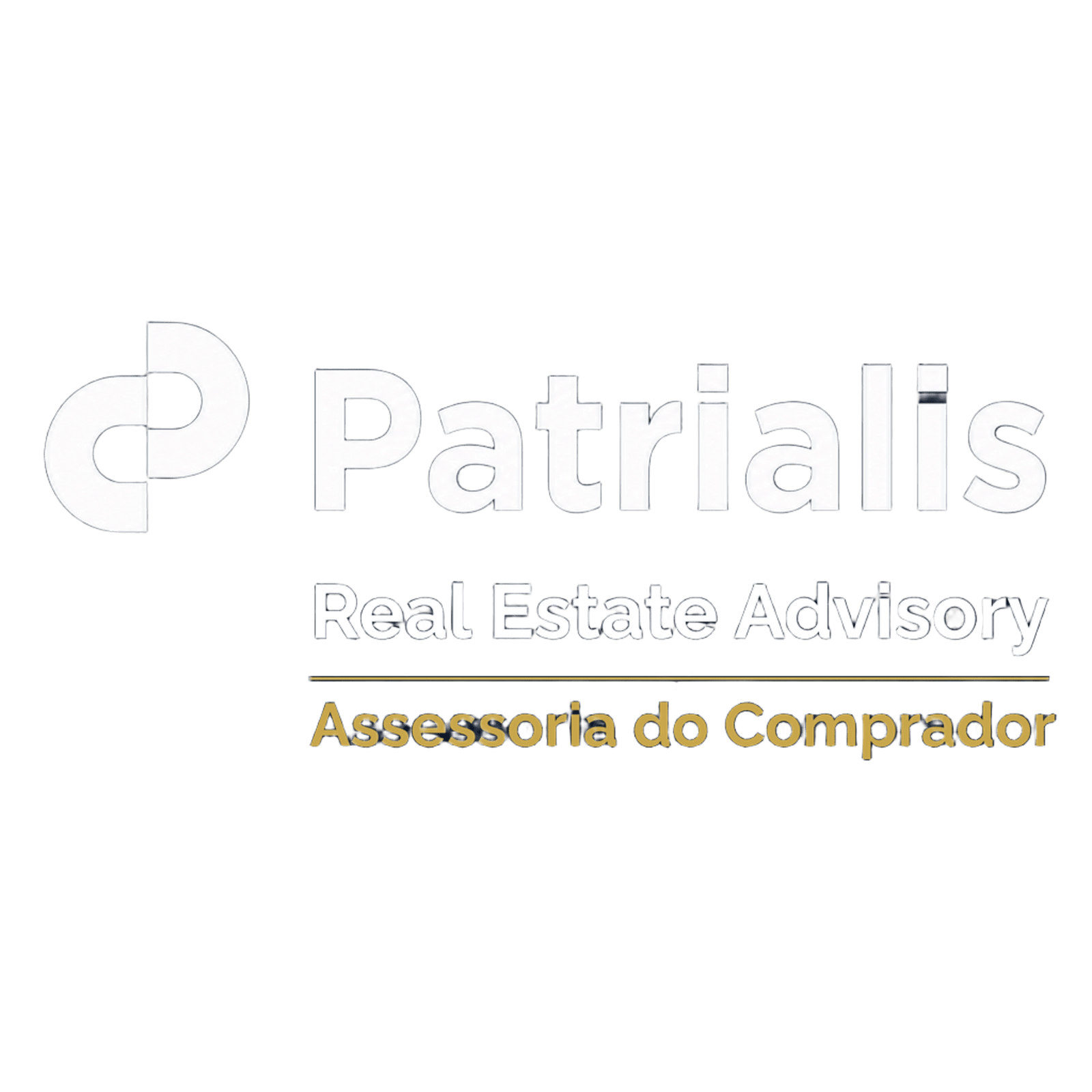 Patrialis Real Estate Advisory
